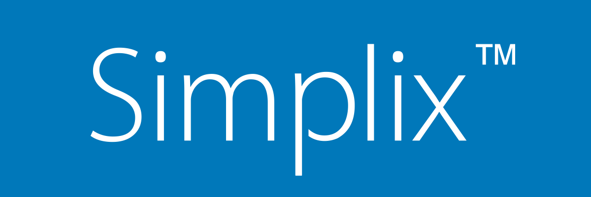 Simplix Blog